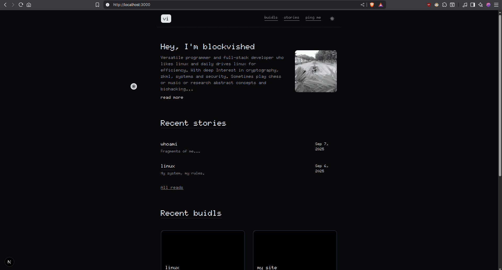 jcmvishael thumbnail